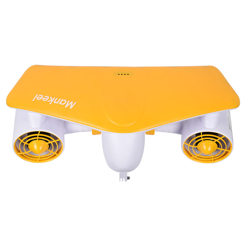 Onderwaterscooter seascooter WS2