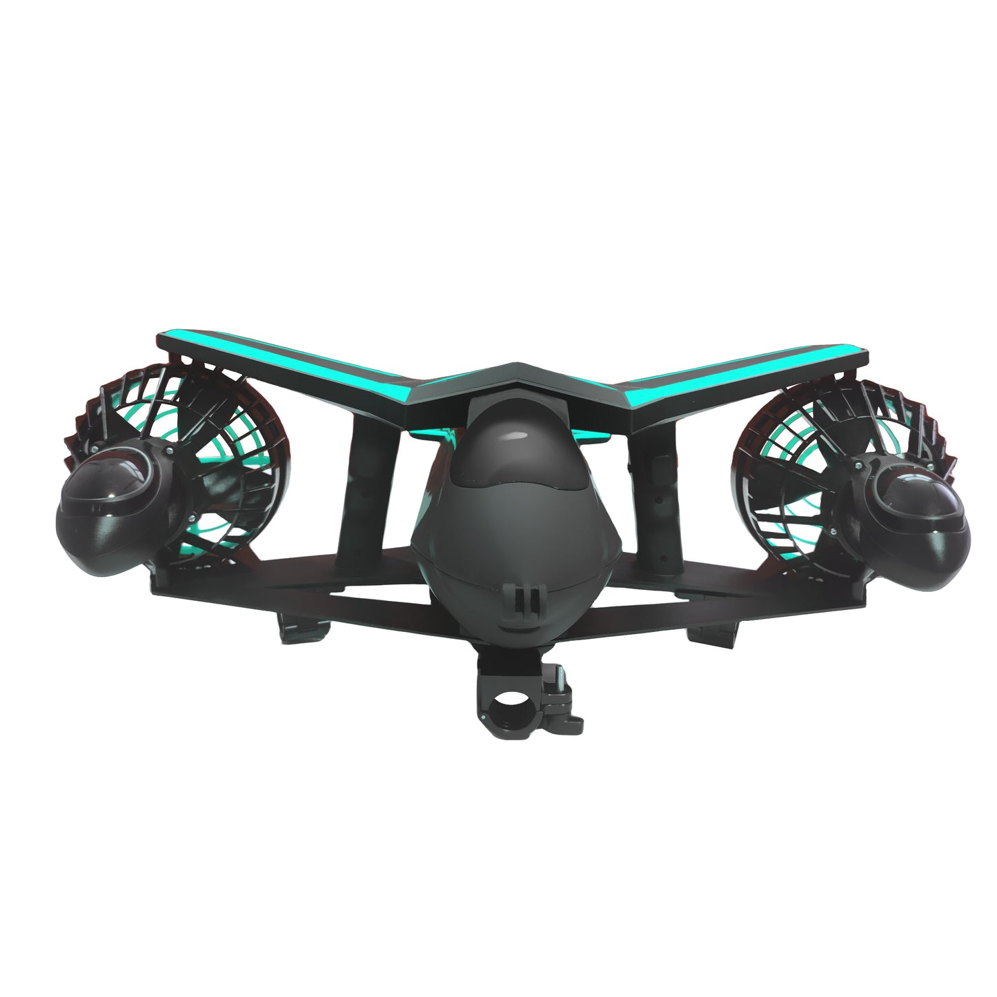 Onderwaterscooter seascooter WS3